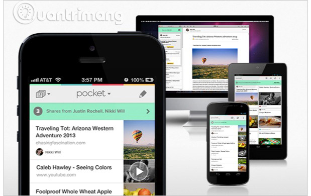 7 best text-to-speech transfer apps for Android Picture 13