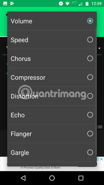 7 best text-to-speech transfer apps for Android Picture 6