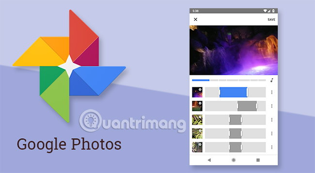 7 best video editors for Chromebook Picture 3