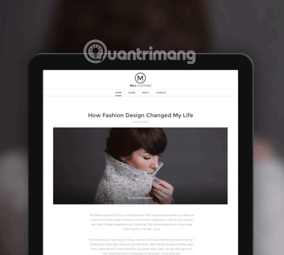 7 best website building and dragging tools for 2019 Picture 5