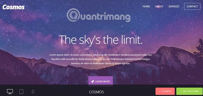 7 best website building and dragging tools for 2019 Picture 6