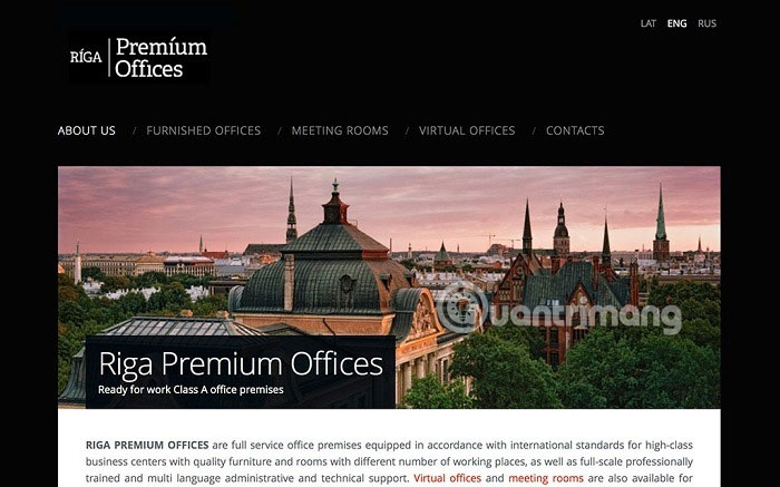 7 best website building and dragging tools for 2019 Picture 7