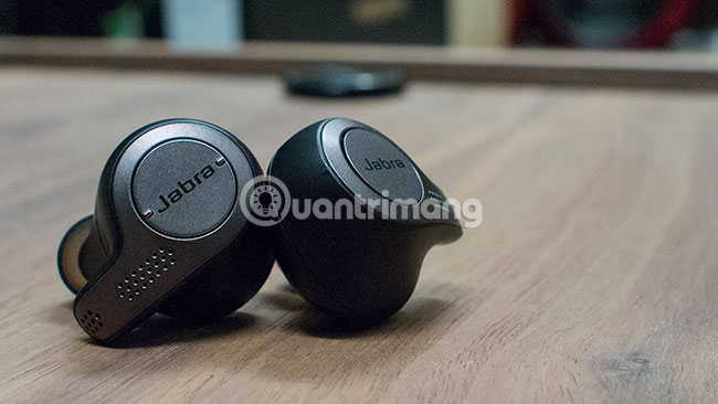 7 bluetooth headsets have the best battery life Picture 4
