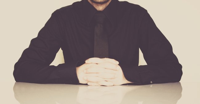 7 body language helps you to sympathize with the opposite Picture 3