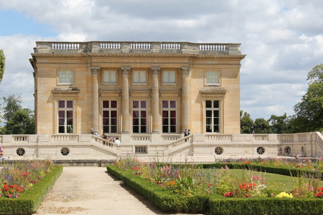 7 cases of 'cross-space' mystery makes science 'bundle' Picture 3