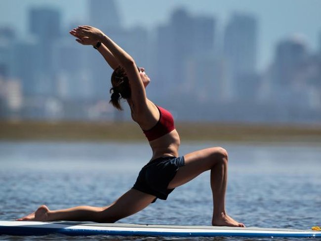 7 common errors are common when losing weight Picture 3