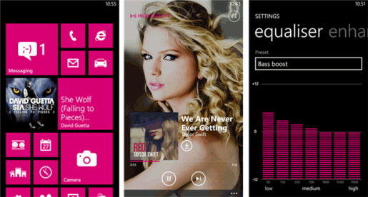 7 common errors in Windows Phone 8 and how to fix it Picture 3