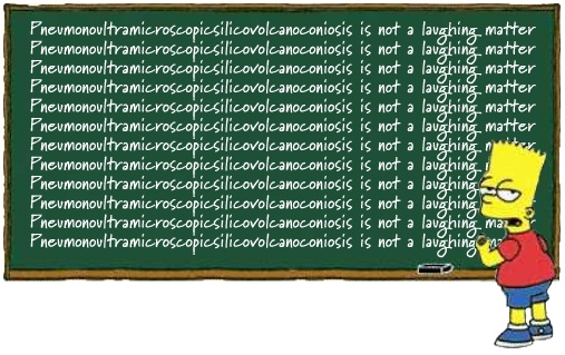 7 common mistakes to avoid when naming applications Picture 2