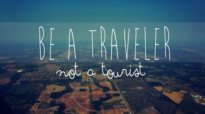 7 compelling reasons for you to definitely learn a foreign language Picture 3