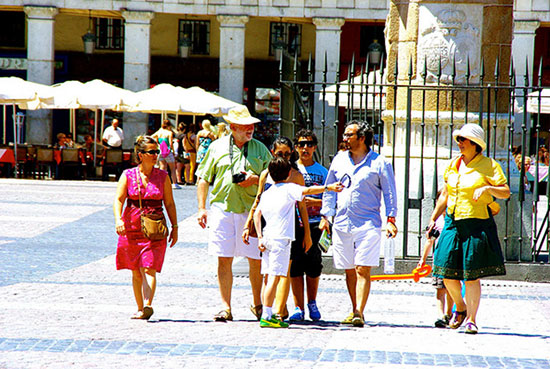 7 compelling reasons for you to definitely learn a foreign language Picture 4