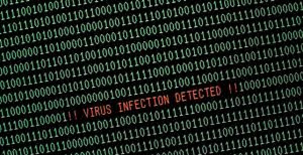 7 computer viruses you should be careful Picture 3