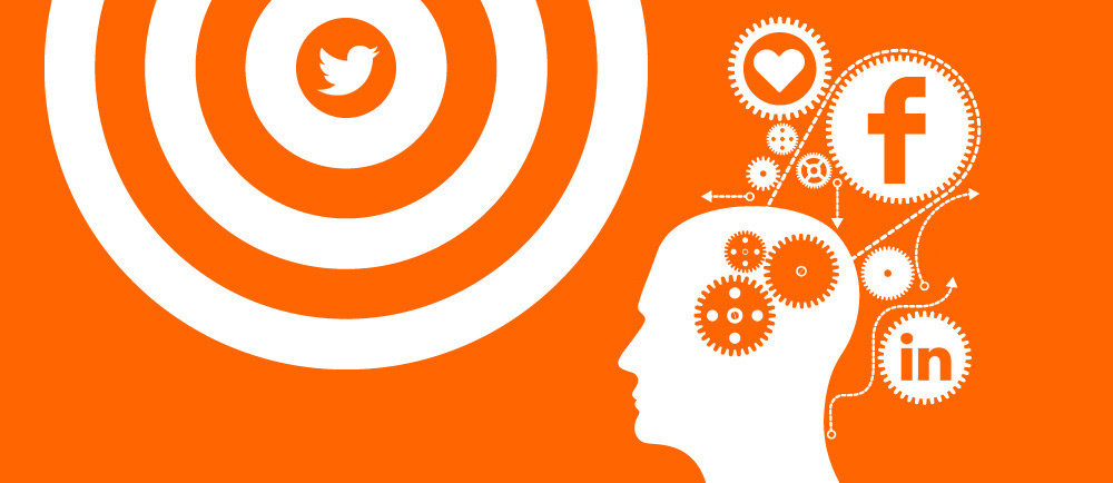 7 creative SEO ways to get traffic from social networks Picture 2