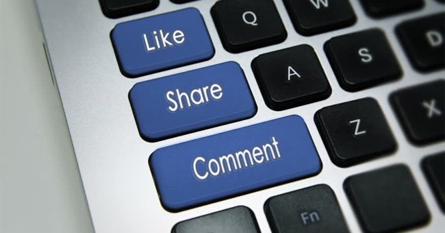 7 creative SEO ways to get traffic from social networks Picture 4