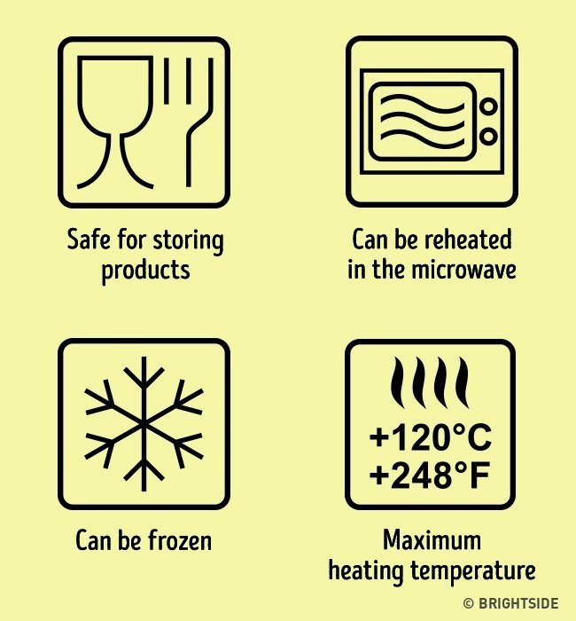 7 daily routines can ruin your health Picture 3