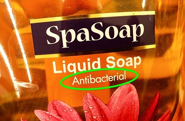 7 daily routines can ruin your health Picture 5