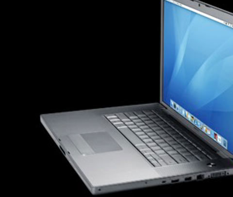 7 differences of Mac versus PC Picture 2