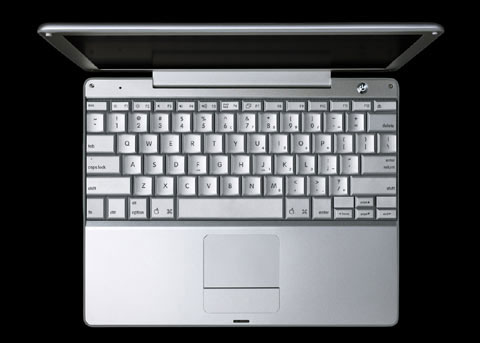 7 differences of Mac versus PC Picture 6