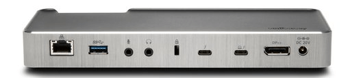 7 Docking Station for the best MacBook Pro Picture 5