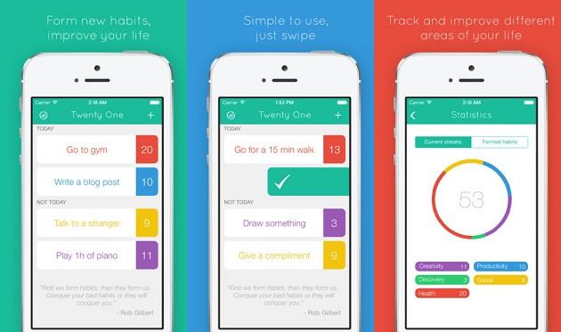 7 effective time management ways to optimize productivity Picture 4