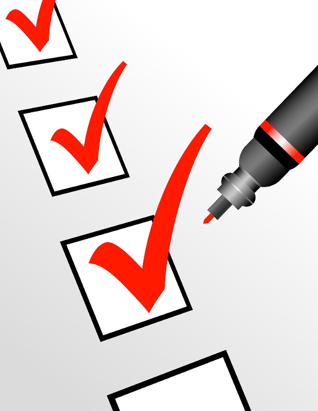 7 effective time management ways to optimize productivity Picture 5