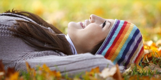 7 effective time management ways to optimize productivity Picture 7