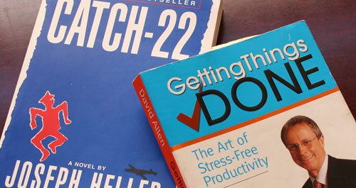 7 effective time management ways to optimize productivity Picture 8