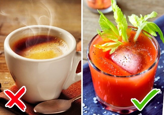 7 effective tips for having an ideal flight may not be known Picture 2