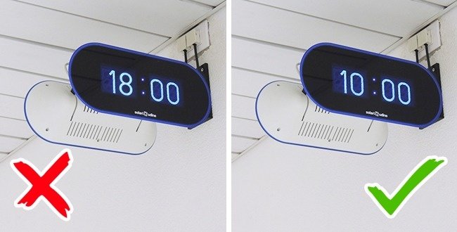 7 effective tips for having an ideal flight may not be known Picture 4