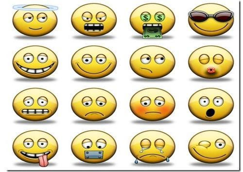 7 errors to avoid when using email at work Picture 2