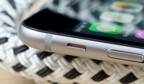 7 essential features on smartphones Picture 4