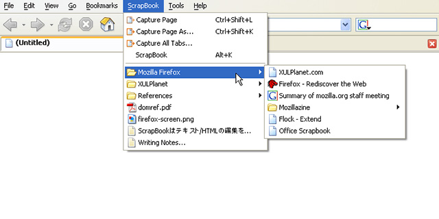 7 extensions on Firefox no browser has Picture 3
