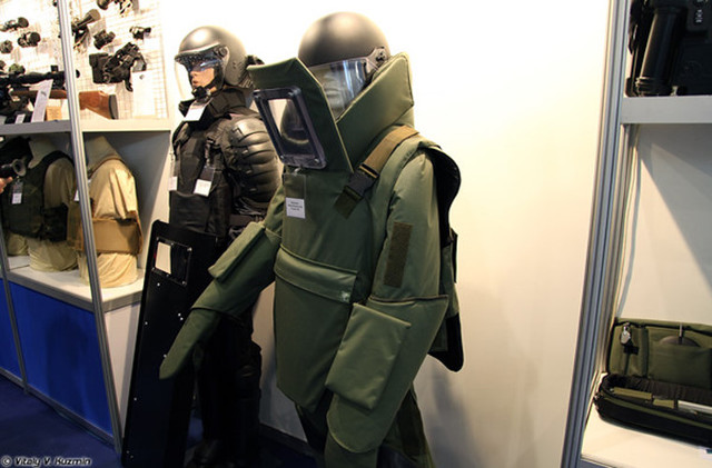 7 facts about life make you say that this world has so many miracles Picture 7