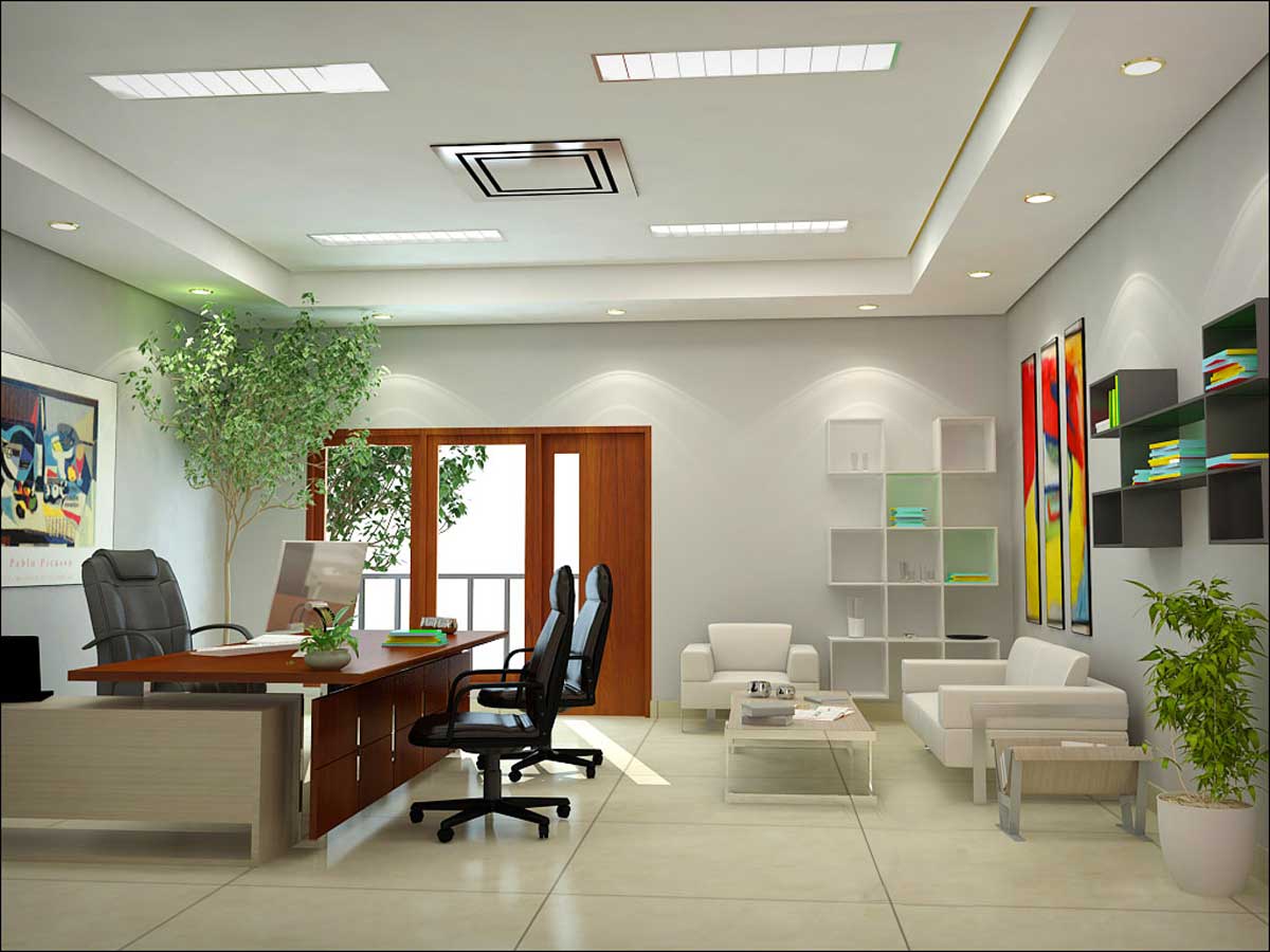 7 feng shui tips to help you advance as fast as 'kite meets the wind' Picture 1