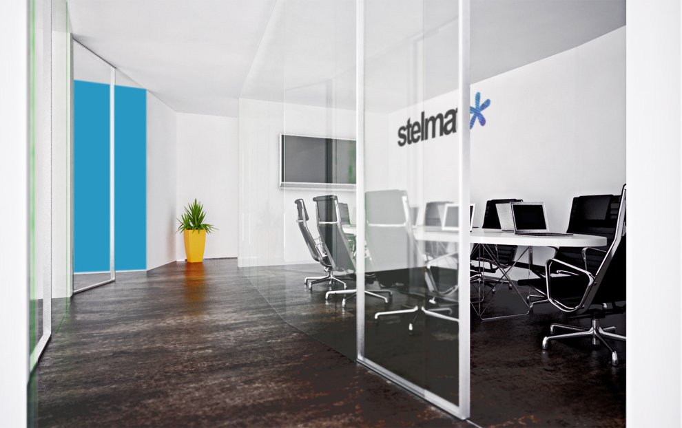 7 feng shui tips to help you advance as fast as 'kite meets the wind' Picture 5