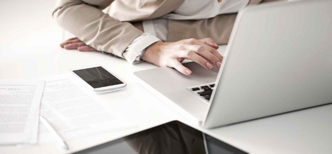 7 financial mistakes most people often get Picture 4