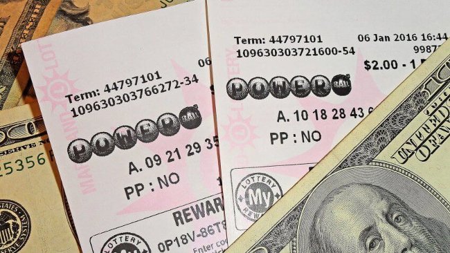 7 financial mistakes most people often get Picture 6