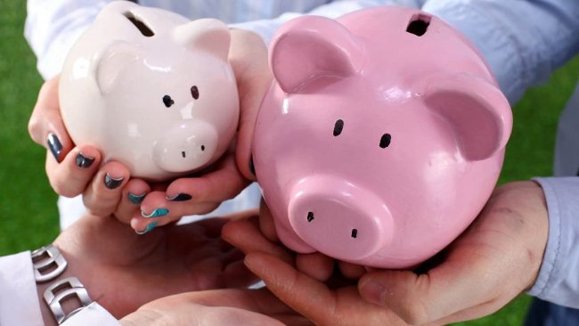 7 financial mistakes most people often get Picture 7