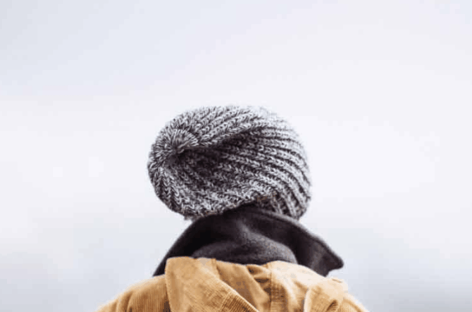 7 great HTML effects anyone can add to their website Picture 1