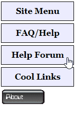 7 great HTML effects anyone can add to their website Picture 5