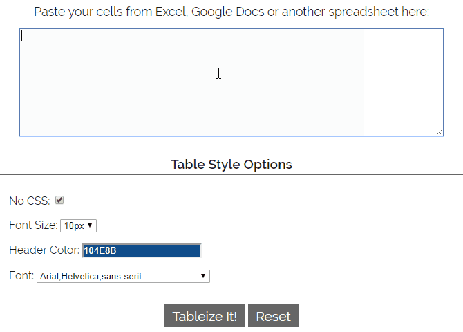 7 great HTML effects anyone can add to their website Picture 6