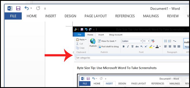 7 great Microsoft Word tricks should not be ignored Picture 11