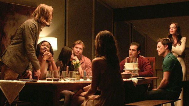 7 great movies to watch on Valentine's day for single people Picture 2