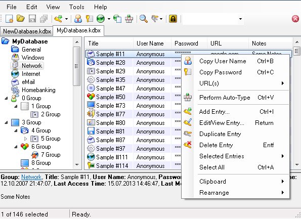 7 Great open source security apps you may not know yet Picture 3