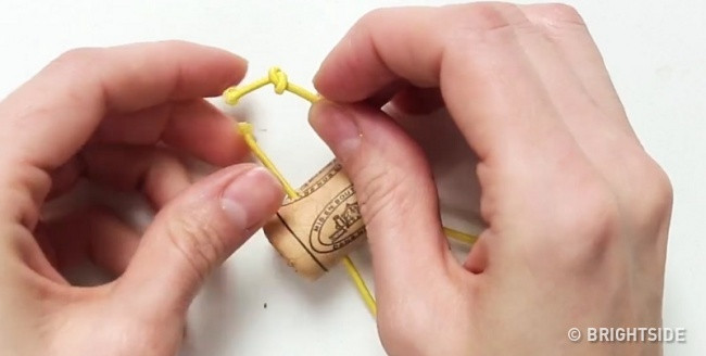 7 great uses of cork you may not know yet Picture 5