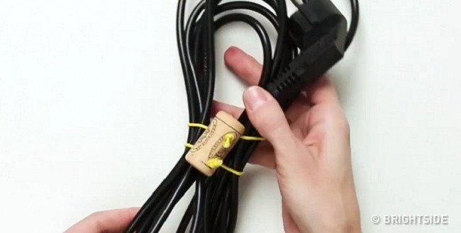 7 great uses of cork you may not know yet Picture 6