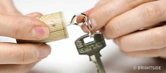 7 great uses of cork you may not know yet Picture 8