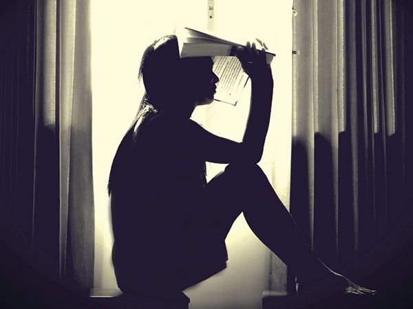 7 habits are 'silently killing' you every day Picture 1