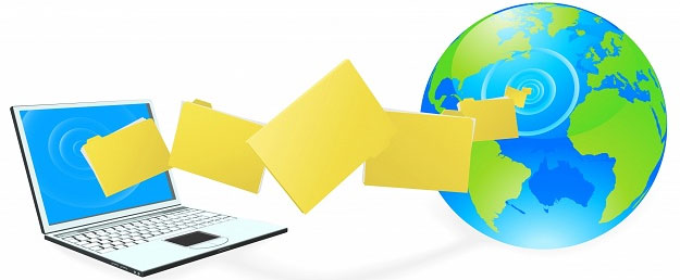 7 habits easy to damage technology equipment Picture 8