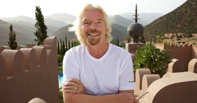 7 habits every Monday morning of successful people Picture 2