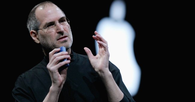 7 habits every Monday morning of successful people Picture 3